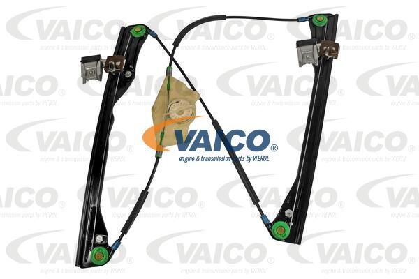 VAICO Stikla pacelšanas mehānisms V10-6133