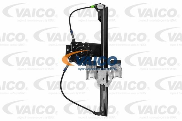 VAICO Stikla pacelšanas mehānisms V10-6141