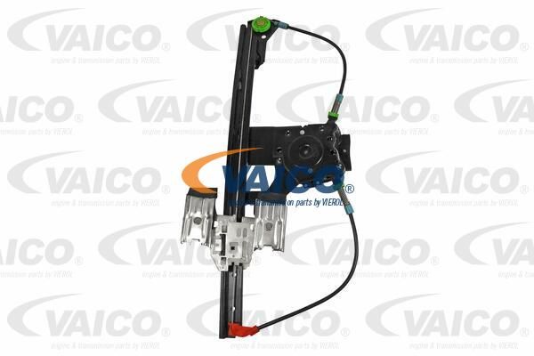 VAICO Stikla pacelšanas mehānisms V10-6142