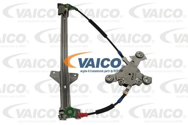VAICO Stikla pacelšanas mehānisms V10-6192