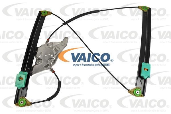 VAICO Stikla pacelšanas mehānisms V10-6193