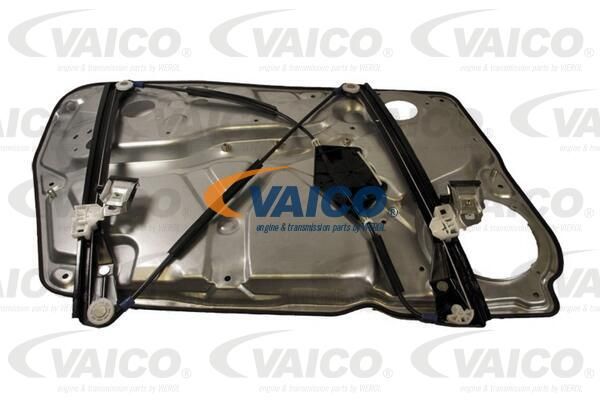 VAICO Stikla pacelšanas mehānisms V10-6196