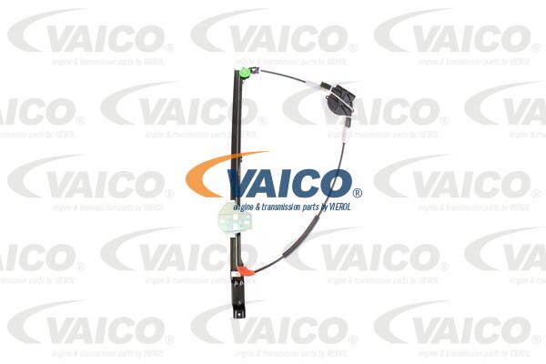 VAICO Stikla pacelšanas mehānisms V10-6218