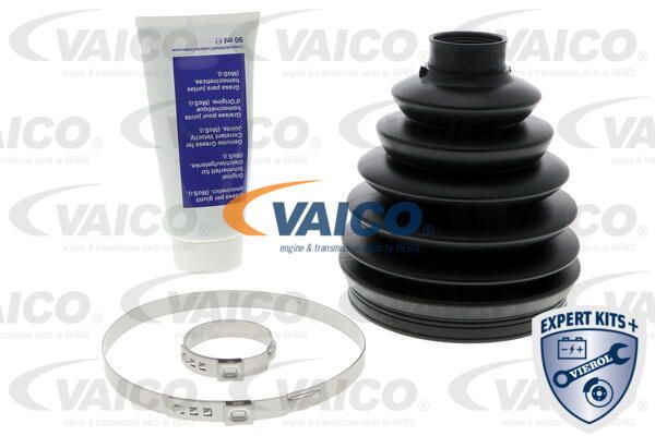 VAICO Комплект пылника, приводной вал V10-6241