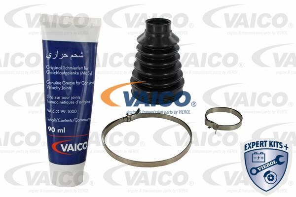 VAICO Комплект пылника, приводной вал V10-6252