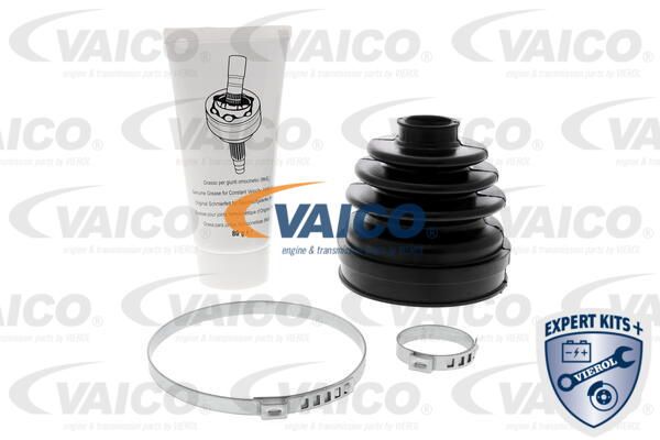 VAICO Комплект пылника, приводной вал V10-6255