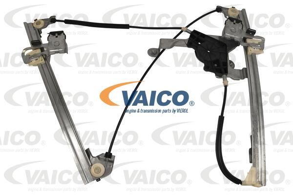 VAICO Stikla pacelšanas mehānisms V10-6274