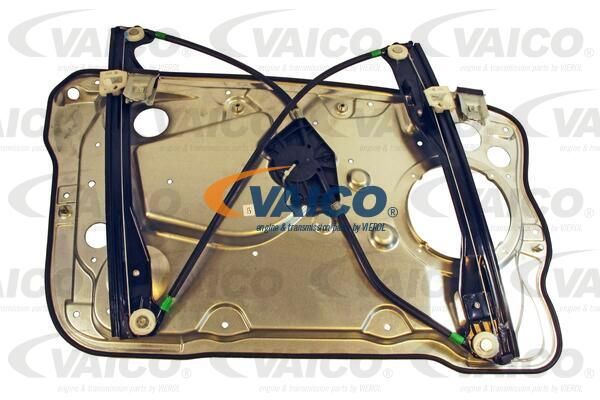 VAICO Stikla pacelšanas mehānisms V10-6278