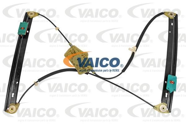 VAICO Stikla pacelšanas mehānisms V10-6283