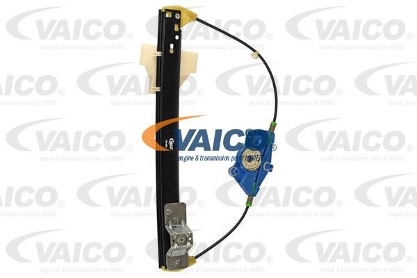 VAICO Stikla pacelšanas mehānisms V10-6289