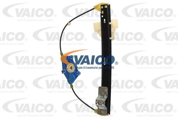 VAICO Stikla pacelšanas mehānisms V10-6290