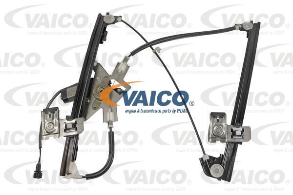 VAICO Stikla pacelšanas mehānisms V10-6308