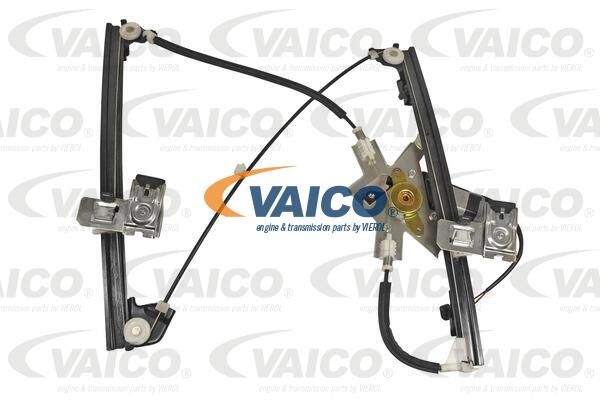 VAICO Stikla pacelšanas mehānisms V10-6309