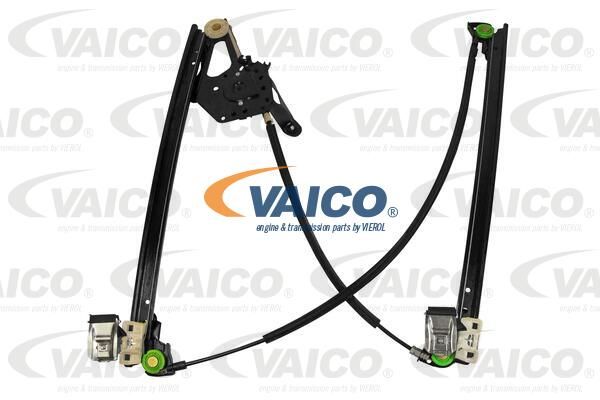 VAICO Stikla pacelšanas mehānisms V10-6319