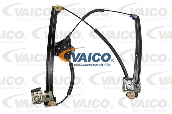 VAICO Stikla pacelšanas mehānisms V10-6323