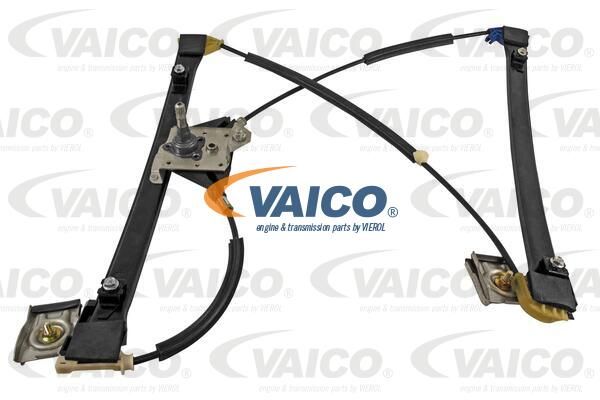 VAICO Stikla pacelšanas mehānisms V10-6324
