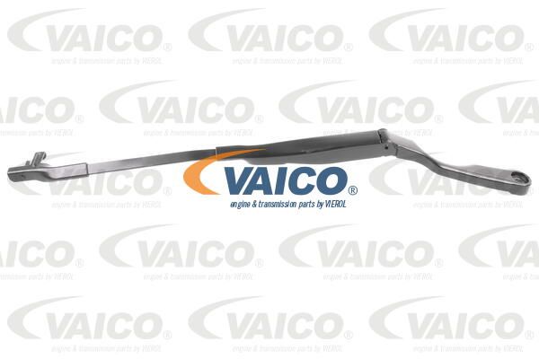 VAICO Stikla tīrītāja svira, Stiklu tīrīšanas sistēma V10-6392