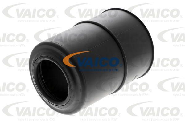 VAICO Защитный колпак / пыльник, амортизатор V10-6402