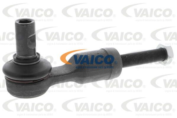 VAICO Наконечник поперечной рулевой тяги V10-7001