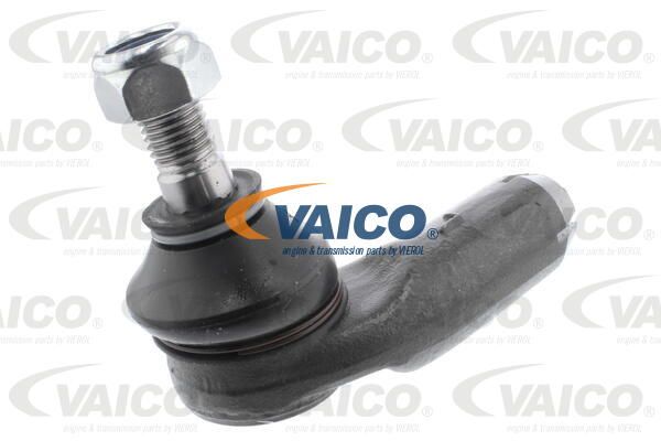 VAICO Наконечник поперечной рулевой тяги V10-7003-1