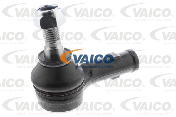 VAICO Наконечник поперечной рулевой тяги V10-7006