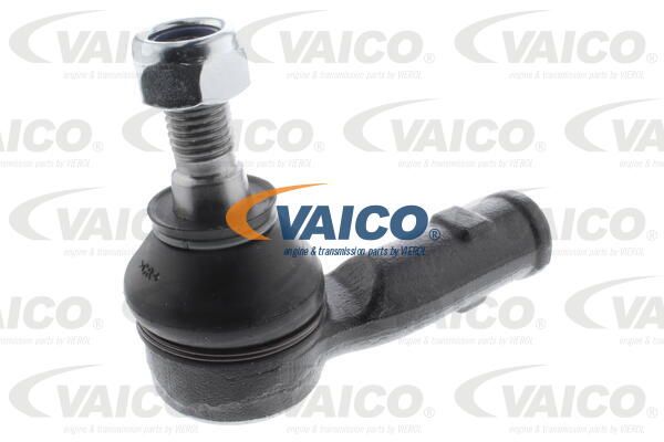 VAICO Наконечник поперечной рулевой тяги V10-7007