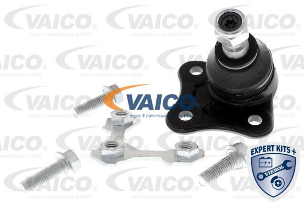 VAICO Шарнир независимой подвески / поворотного рычага V10-7018