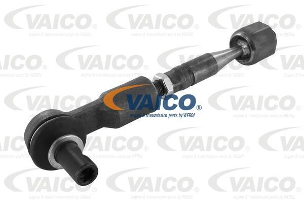 VAICO Поперечная рулевая тяга V10-7020