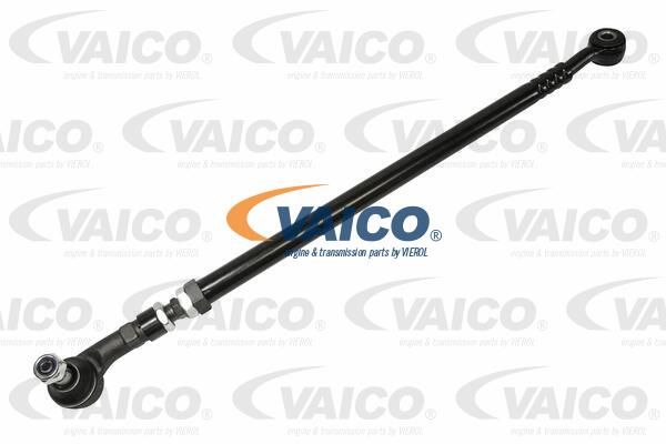 VAICO Поперечная рулевая тяга V10-7021