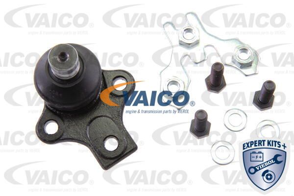 VAICO Шарнир независимой подвески / поворотного рычага V10-7035-1