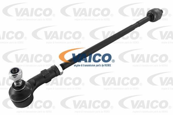 VAICO Поперечная рулевая тяга V10-7042