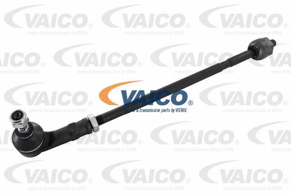 VAICO Поперечная рулевая тяга V10-7043