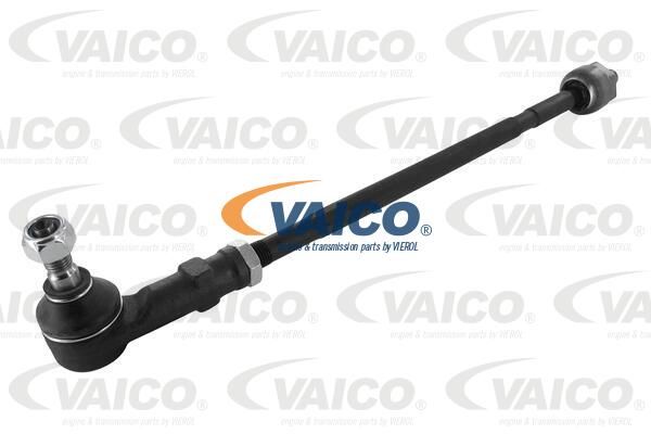 VAICO Поперечная рулевая тяга V10-7045