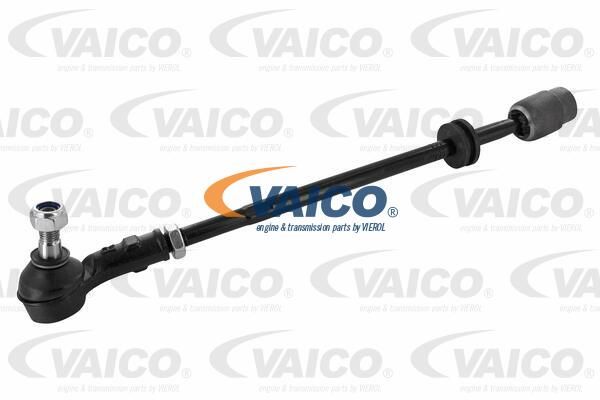 VAICO Поперечная рулевая тяга V10-7046