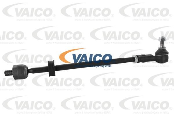 VAICO Поперечная рулевая тяга V10-7047