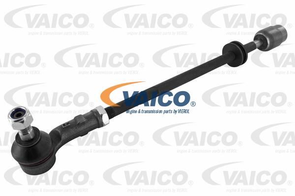 VAICO Поперечная рулевая тяга V10-7048