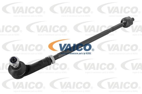VAICO Stūres šķērsstiepnis V10-7053