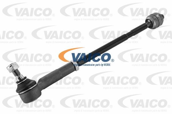 VAICO Поперечная рулевая тяга V10-7056