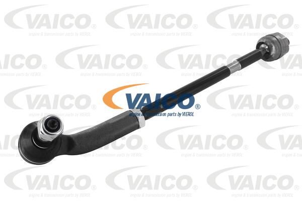 VAICO Поперечная рулевая тяга V10-7057