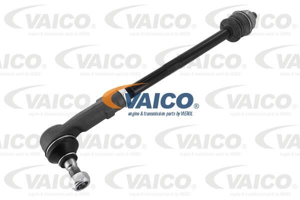 VAICO Поперечная рулевая тяга V10-7061