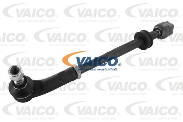 VAICO Поперечная рулевая тяга V10-7062