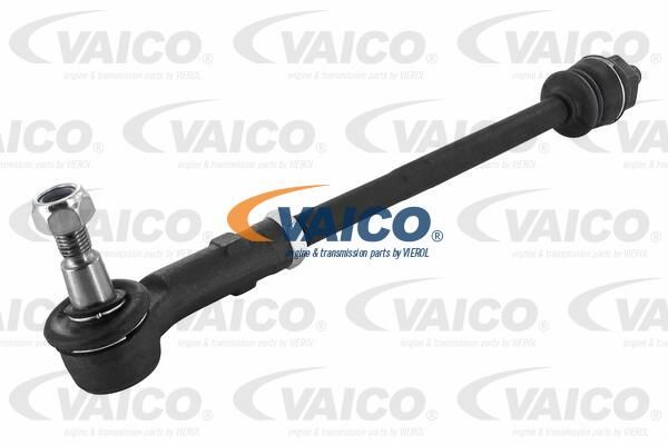 VAICO Поперечная рулевая тяга V10-7063