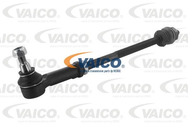 VAICO Поперечная рулевая тяга V10-7065