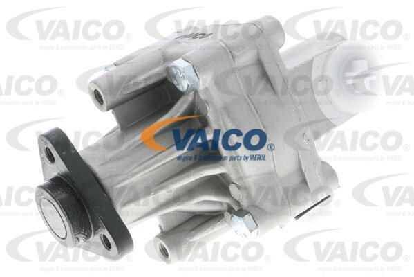 VAICO Гидравлический насос, рулевое управление V10-7093