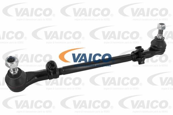 VAICO Поперечная рулевая тяга V10-7129