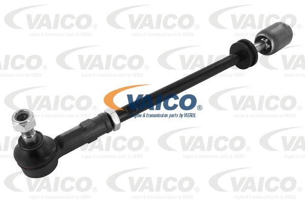 VAICO Поперечная рулевая тяга V10-7135-1