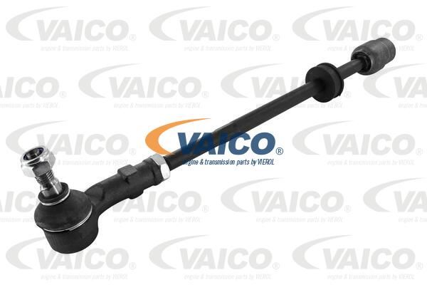 VAICO Поперечная рулевая тяга V10-7137