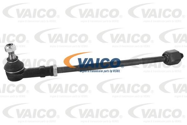 VAICO Поперечная рулевая тяга V10-7141
