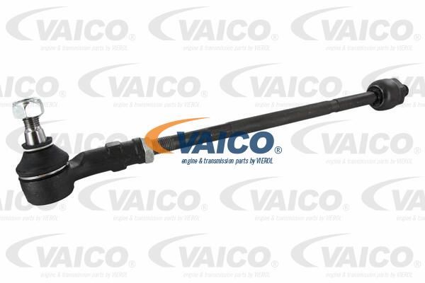 VAICO Поперечная рулевая тяга V10-7142