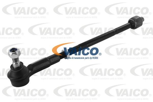 VAICO Поперечная рулевая тяга V10-7162